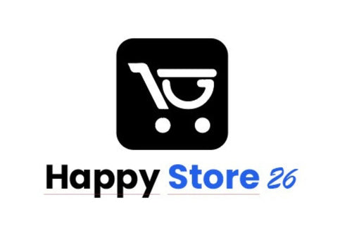 HappyStore26